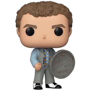 Funko POP! Godfather - Sonny (889698615280)