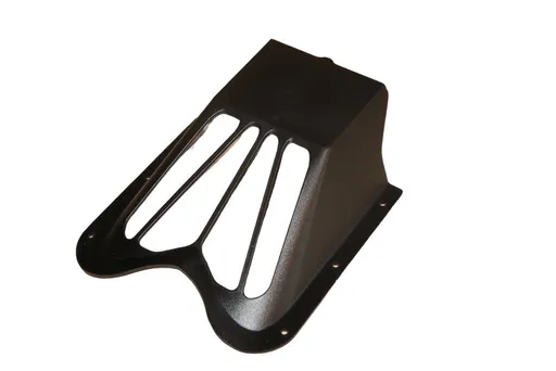 Devict Kryt lodního šroubu pro zavážecí loďky Tanker Mono,Devict Kryt lodního šroubu pro zavážecí loďky Tanker Mono