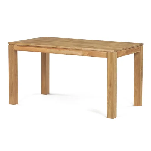 Jídelní stůl DS-H masiv Autronic