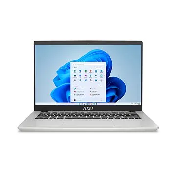 MSI Modern 14 C13M-442CZ (Modern 14 C13M-442CZ)
