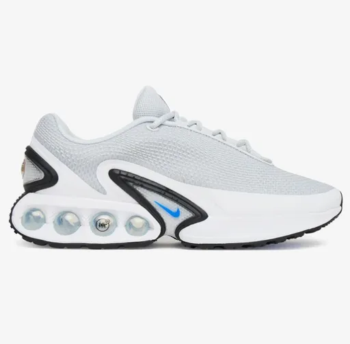 Nike air max dn men shoes 42,5