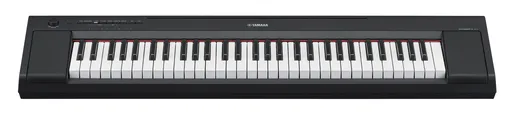 Yamaha NP-15 B