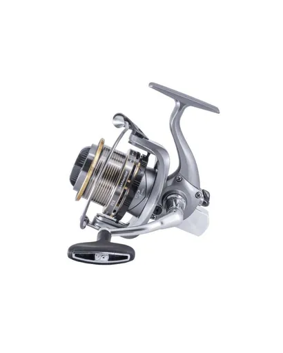 Tica Naviják Sea Mentor SEM 6000,Tica Naviják Sea Mentor SEM 6000