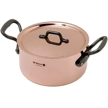 de Buyer 6342.16 Prima Matera (6342.16)