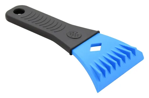 Compass 93252 Škrabka na led INTER