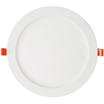 McLED LED podhledové svítidlo Toro R21, 21W, 3000K (ML-412.069.33.0)