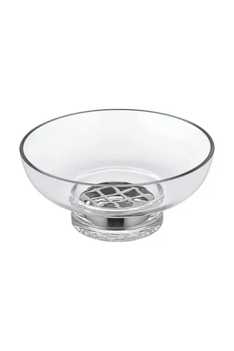 Dekorativní váza Blomus Miyabi M/10 x 22 x 23 cm