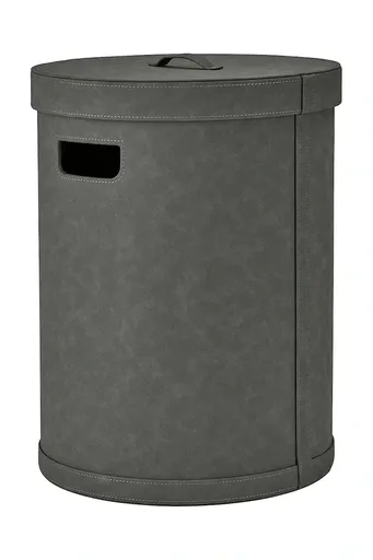 Koš na prádlo Blomus Sahla 50 L