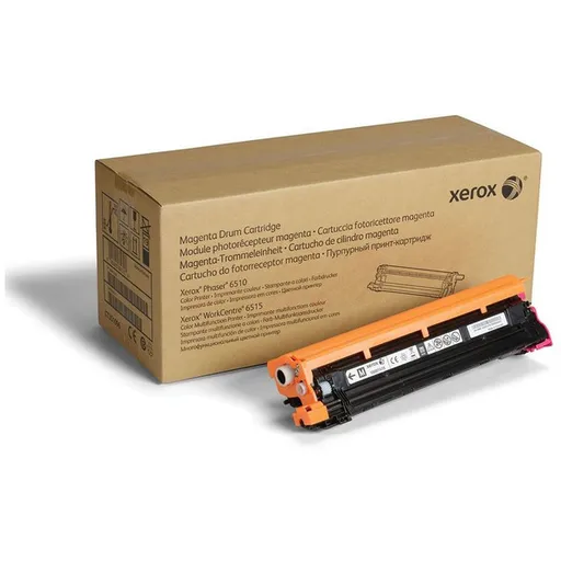 XEROX 108R01418 - originální