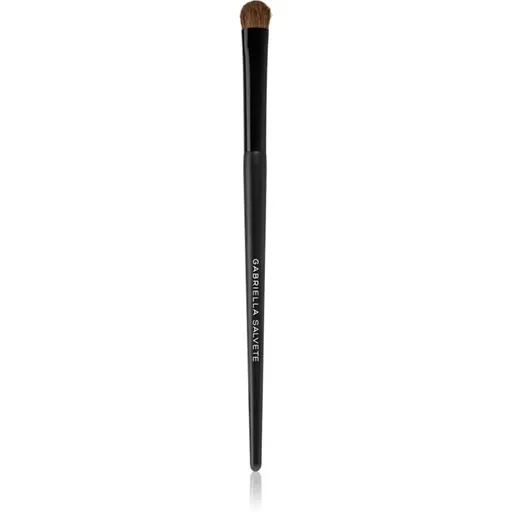Gabriella Salvete Tools Eyeshadow Brush kosmetický štětec na oční stíny 1 ks
