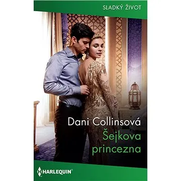 Šejkova nevěsta (978-83-276-4228-8)