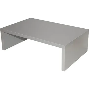 Podstavec XL vel. 15, stříbrný (XL P15s)