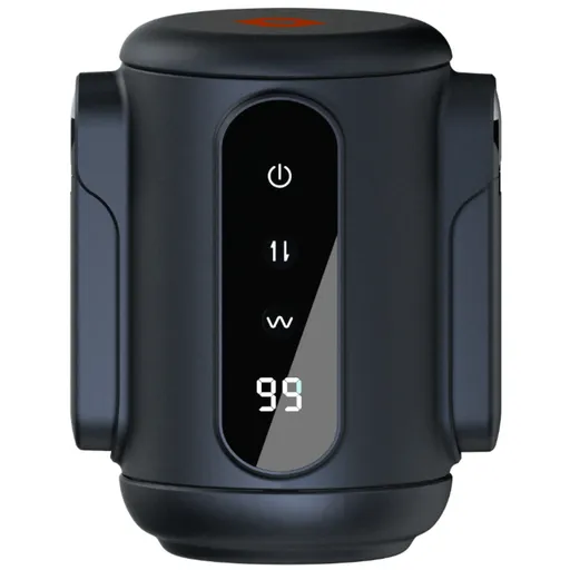 Sexy Elephant Masturbátor D Rush