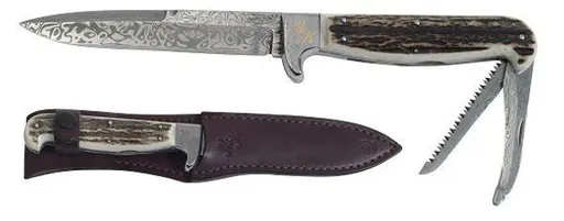 Dýka Mikov 370-DP-3-PR