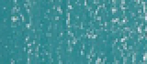 Schmincke suchý pastel 068 D bluish green