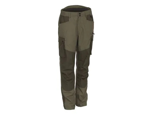 Kinetic Kalhoty Forest Pant - XL,Kinetic Kalhoty Forest Pant - XL