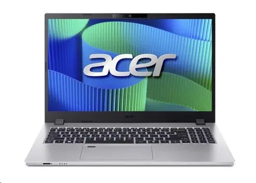 ACER NTB TravelMate P2 15 (TMP215-75-G2-TCO-54EZ), Ultra 5-125H, 15.6