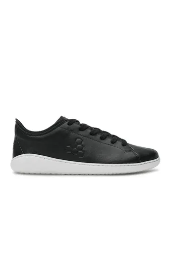 Kožené sneakers boty Vivobarefoot GEO COURT III