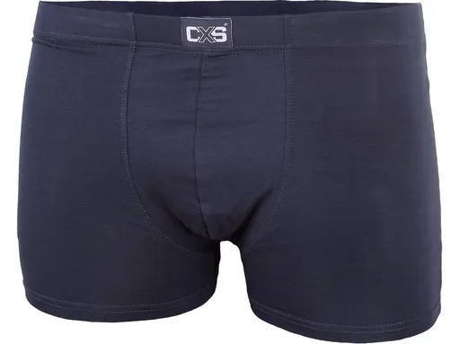 Canis (CXS) Pánské boxerky NICK - 2XL