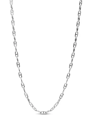 Pandora Stříbrný řetízek Marina Gucci Moments 393899C00