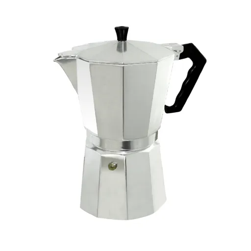 Toro Kávovar Hipster 6 šálků 1 ks