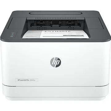 HP LaserJet Pro 3002dw (3G652F)