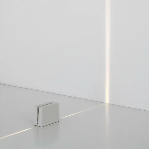 Artemide Antarktikós - bílé světlo T4520030