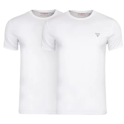 Guess caleb hero cnk s/s 2pack xxl