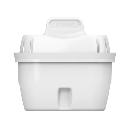 Philips Náhradní filtr AWP210 Micro X-Clean 2 ks