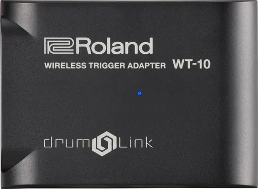 Roland WT-10