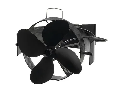 Ventilátor ke krbu STREND PRO 2120094