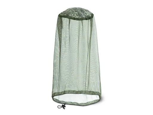 Delphin Moskytiéra na klobouk Shield C2G,Delphin Moskytiéra na klobouk Shield C2G