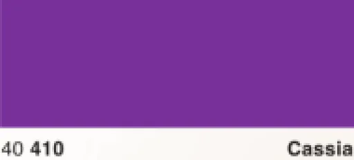 Psací inkoust Rohrer 50ml – 410 cassia