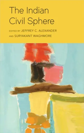 The Indian Civil Sphere