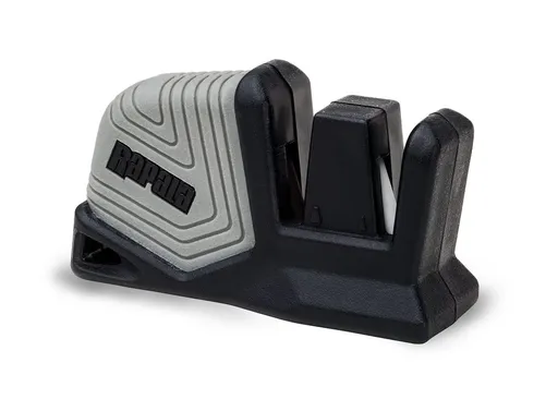 Rapala Brousek na nože RCD Knife Sharpener,Rapala Brousek na nože RCD Knife Sharpener