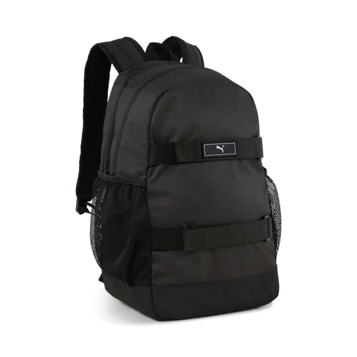 PUMA DECK Backpack OSFA