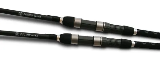 Chyť a pusť Prut Shadow II 3,6m/3lbs 50mm 1+1 ZDARMA!,Chyť a pusť Prut Shadow II 3,6m/3lbs 50mm 1+1 ZDARMA!