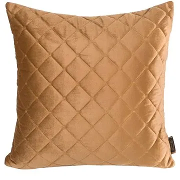 Sametový (eurofirany_378835)