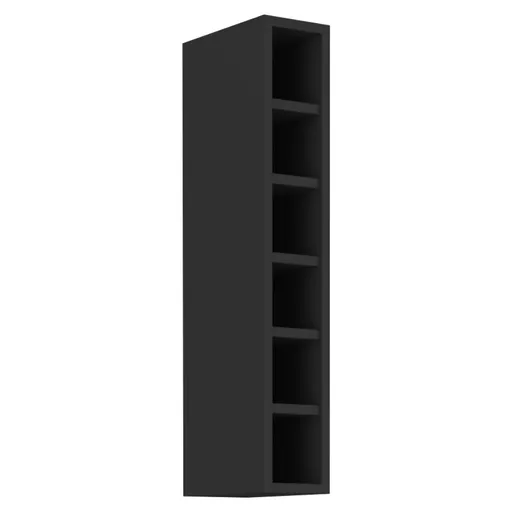 Horní skříňka ARAKA/MENZO/SIBER 15 G 90 OTW Tempo Kondela