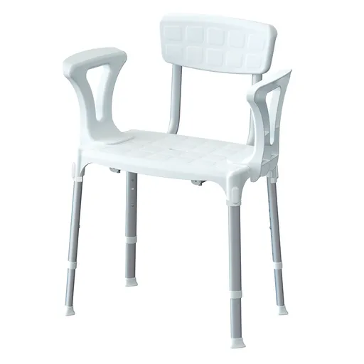 DMA EH-SSBA, Křeslo do sprchy