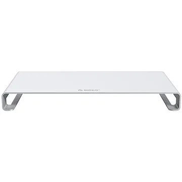 Orico KCS1 (KCS1-SV-BP-CZ)