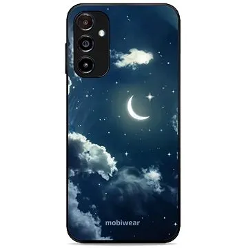Mobiwear Glossy lesklý pro Samsung Galaxy A14 - G048G (5904808539531)