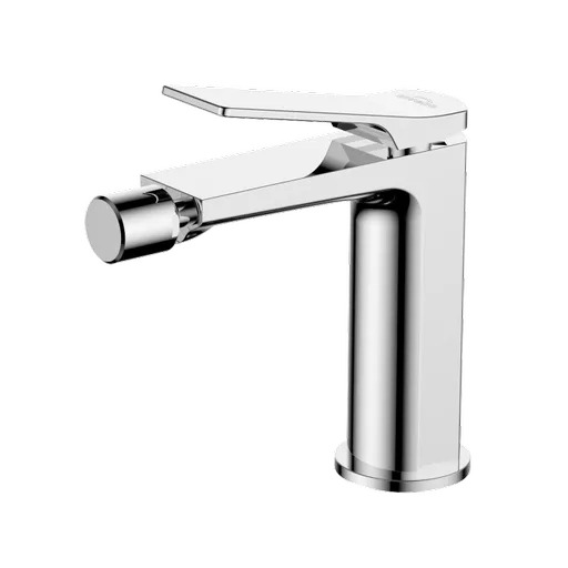 INVENA Bidetová baterie NERI chrom BB-01-001-L