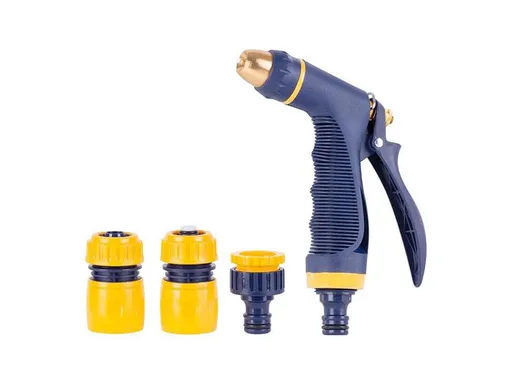 Pistole zavlažovací Garden SL256374AX