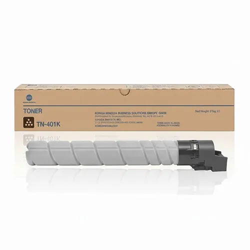 Develop TN-626 ACV11D0 černý (black) originální toner