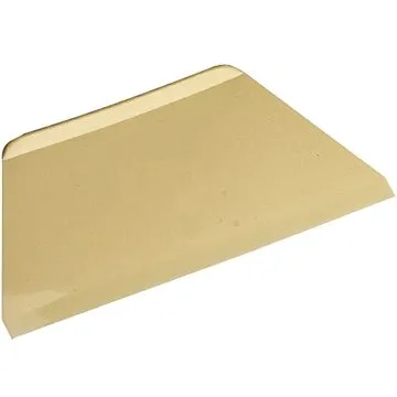 Schneider Stěrka na těsto plast Schneider 21,5×12,5 cm (226680066)