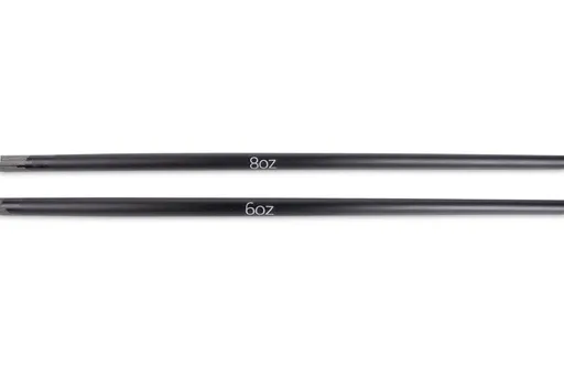 Korum feedrová špička limitless feeder 6 oz quiver tip