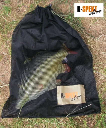 R-Spekt Vezírek Eko se stahováním 90 x 60cm,R-Spekt Vezírek Eko se stahováním 90 x 60cm