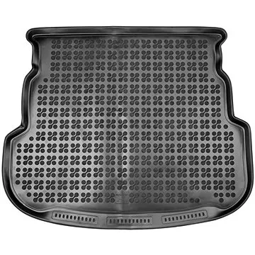 ACI MAZDA 6, 07-12 gumová vložka do kufru s protiskluzovou úpravou (Kombi) (2756X03A)