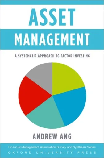 Asset Management - Andrew Langley
